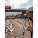 Нивелир оптический Bosch GOL 20 D 0601068400
