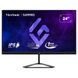 23,8 "16: 9 IPS IPS Monitor, 1920x1080, 240 Гц, 1 мс (MPRT), FreeSync, HDR10, 2xhdmi 1.4/1xdp viewsonic vx2479a-hd-pro 3731926