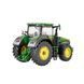 Модель Britains Трактор John Deere 8R 370 1:32 (43289) dt_14075