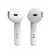 Наушники Trust Primo Touch True Wireless Mic White 23783_TRUST