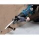 Шабельна пила Bosch GSA 1100 E 060164C800 060164C800