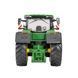 Модель Britains Трактор John Deere 8R 370 1:32 (43289) dt_14075