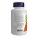 Dandelion Root 500 mg - 100 vcaps Now Foods