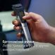 Тример Philips Series 9000 OneBlade (369825)