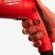 Дриль MILWAUKEE HDE 13 RQX, 950Вт 30250