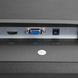 Монитор 2E 27" B2723B D-Sub, HDMI, VA, 75Hz 2E-B2723B-01.UA