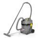Пилосос професійний Karcher NT 22/1 Ap Te, 1300Вт, 249мБар, контейнер 22л, 6.1кг 1.378-610.0