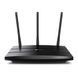Беспроводной маршрутизатор TP-Linkac1900/5xlan Gigabit Ports TP-Link Archer A8
