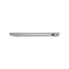 ноутбук 15.6FMI/N200 /8/512/Intel UHD/DOS/Natural Silver HP Laptop 15-fd0030ua (9H8P4EA) 3732565