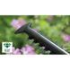 Кущоріз електричний BOSCH EasyHedgeCut 45 (0600847A05) 0600847A05