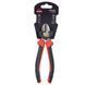 Бокорезы 180 мм Vitals Master V181749