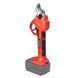 Секатор акумуляторний Vitals Master AG 1805 SmartLine+ V183819