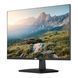 Монитор 2E 27" B2723B D-Sub, HDMI, VA, 75Hz 2E-B2723B-01.UA