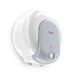 Водонагреватель Tesy BiLight Compact 10 А 304409