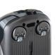 Пилосос Thomas Parkett Prestige XT (6089199) 788572