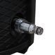 Мойка высокого давления Ronix RP-0140 1606106