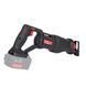 Пила сабельная аккумуляторная Vitals Professional ATz 1825Pp BS SmartLine V120245