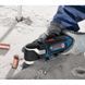 Резак универсальный Bosch GOP 18V-EC без аккумулятора 06018B0001 06018B0001
