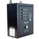 Генератор дизельний Vitals Master EST 7.0dsat dual power + ATS V219454
