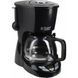 Кавоварка Russell Hobbs 22620-56 Textures Plus+ Black (6474731) 23314016002