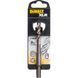 Бур SDS+, Elite DeWALT DT8922