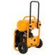 Компресор повітряний безмасляний DeWALT DPC17PS DPC17PS