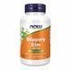 Slippery Elm 400 mg - 100 vcaps Now Foods