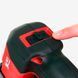 Перфоратор SDS-MAX MILWAUKEE K 850 S 4933464896