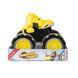 Игрушечная машинка John Deere Kids Monster Treads Бамблби с большими светящимися колесами (47422) dt_15286
