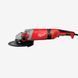 Шлифмашина угловая MILWAUKEE, AGV 21-230 GEX 4933402304