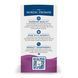 Омега-3 для молодих мам Nordic Naturals (Postnatal Omega-3) 1120 мг зі смаком лимона 60 капсул