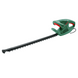 Кущоріз електричний BOSCH EasyHedgeCut 45 (0600847A05) 0600847A05