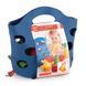 Ігровий набір Hape Корзина з фруктами (E3169) dt_12295
