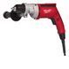 Дрель MILWAUKEE HDE 13 RQX, 950Вт 30250