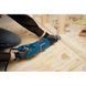 Шабельна пила Bosch GSA 1100 E 060164C800 060164C800