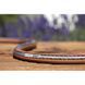 Шланг Gardena High Flex 13 мм 30 м 18066-20.000.00