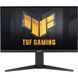 Монітор ігровий IPS 27",2560*1440,210 Гц,HDMI*2,DP,USB 3.2,HAS ASUS VG27AQL5A (90LM0BM0-B01371) 3734591