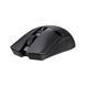 ASUS Мышь TUF GAMING M4 WL/BT Black 90MP02F0-BMUA00