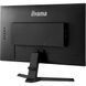 23.8" 16:9 Fast IPS РК ігровий монітор, 1920х1080, 0,2 мс (MPRT), 180 Гц, Adaptive Sync, 1xHDMI 1.4/ IIYAMA G2470HS-B1 3727961