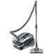 Пилосос Thomas Parkett Prestige XT (6089199) 788572