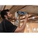 Угломер Bosch GAM 220 Professional 0601076500 0601076500
