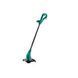 Триммер электрический Bosch ART 26 SL 06008A5100 06008A5100