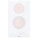 Gorenje ECT322[ECT322WCSC] ECT322WCSC