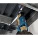 Шабельна пила Bosch GSA 1100 E 060164C800 060164C800