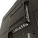 LED-телевізор ERGO 43WUS9200 (6861514) 43WUS9200