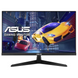 Монітор ігровий IPS 27",1920*1080,144 Гц,HDMI ASUS VY279HGE (90LM06D5-B02370) 3703393
