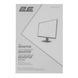 Монитор 2E 27" B2723B D-Sub, HDMI, VA, 75Hz 2E-B2723B-01.UA