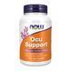 Комплекс для глаз (Ocu Support) 120 капсул