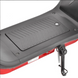 Електроскутер HECHT COCIS ZERO RED HECHTCOCISZERORED