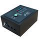 Генератор дизельний Vitals Master EST 7.0dsat dual power + ATS V219454